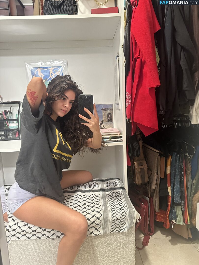 Basedaleja / https: Nude OnlyFans  Leaked Photo #7