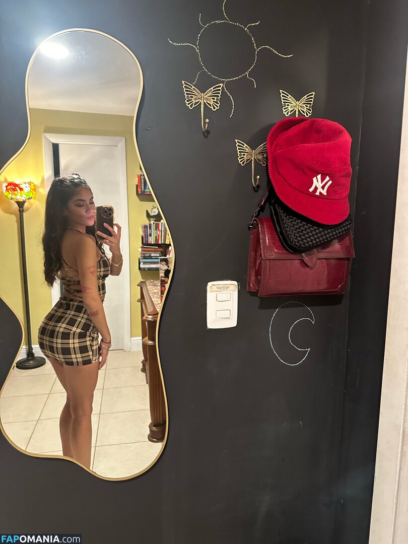 Basedaleja / https: Nude OnlyFans  Leaked Photo #10