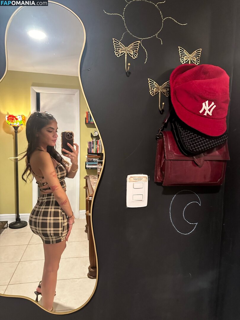 Basedaleja / https: Nude OnlyFans  Leaked Photo #11