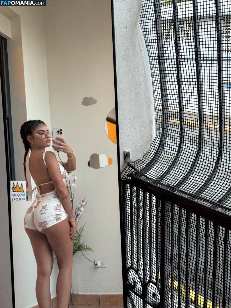 Basedaleja / https: Nude OnlyFans  Leaked Photo #16