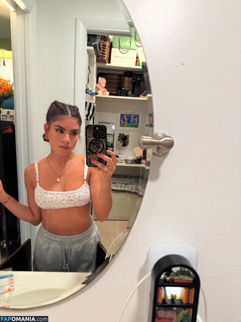 Basedaleja / https: Nude OnlyFans  Leaked Photo #18