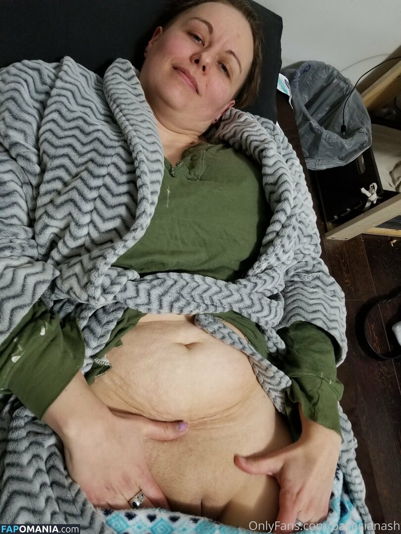 BayesiaNash / bayesia.nash Nude OnlyFans  Leaked Photo #114