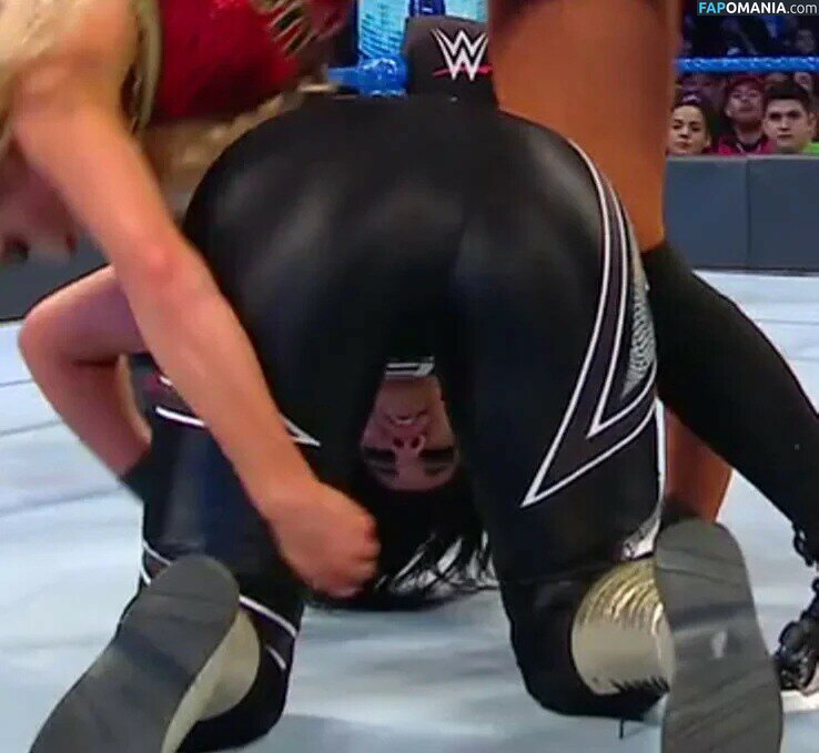 Bayley / Davina Rose / bayley.r / itsmebayley Nude OnlyFans  Leaked Photo #8