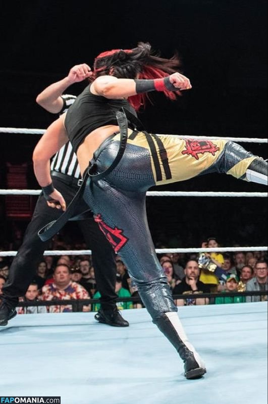 Bayley / Davina Rose / bayley.r / itsmebayley Nude OnlyFans  Leaked Photo #48