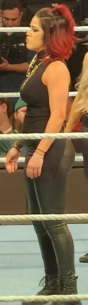 Bayley