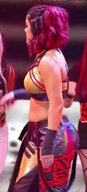 Bayley