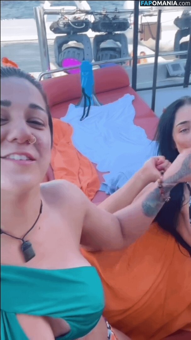 Bayley / Davina Rose / bayley.r / itsmebayley Nude OnlyFans  Leaked Photo #838