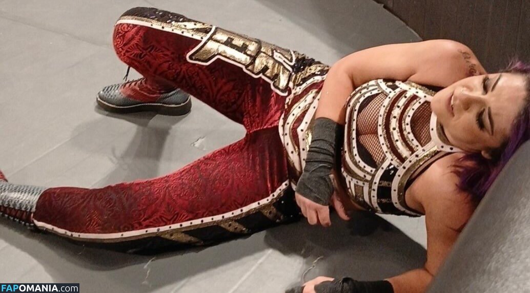 Bayley / Davina Rose / bayley.r / itsmebayley Nude OnlyFans  Leaked Photo #857