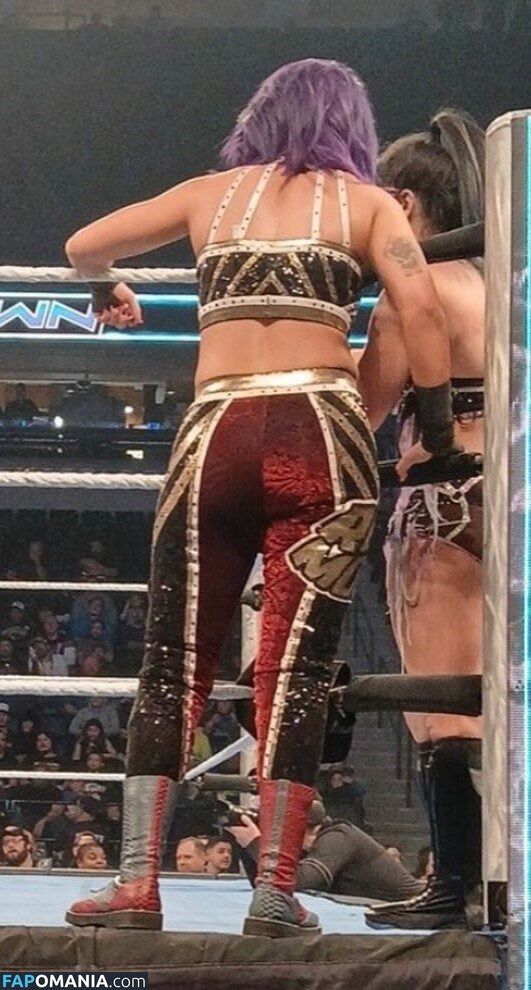 Bayley / Davina Rose / bayley.r / itsmebayley Nude OnlyFans  Leaked Photo #860