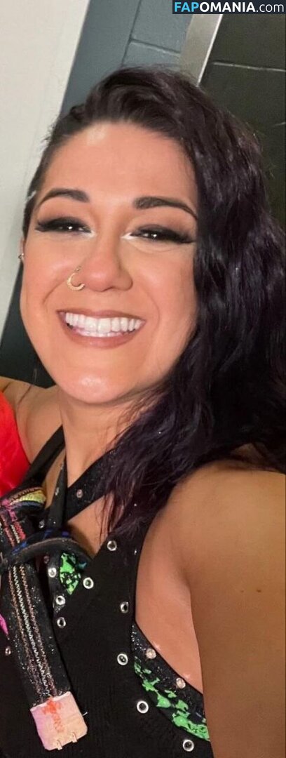 Bayley / Davina Rose / bayley.r / itsmebayley Nude OnlyFans  Leaked Photo #870