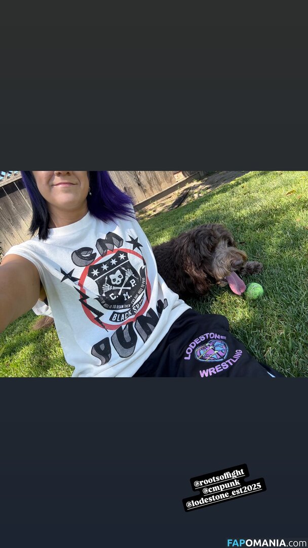 Bayley / Davina Rose / bayley.r / itsmebayley Nude OnlyFans  Leaked Photo #876