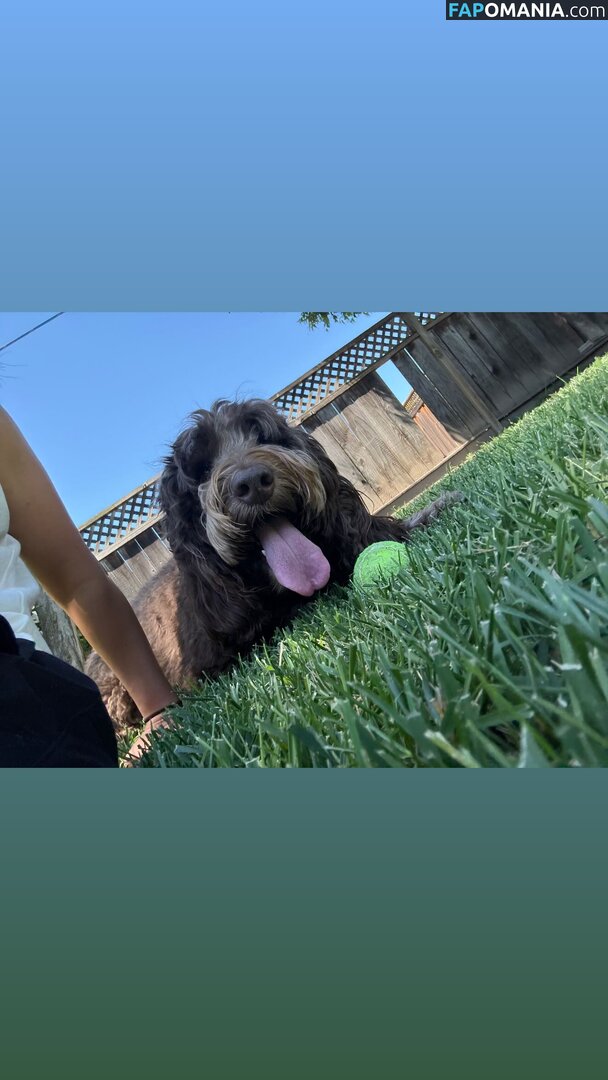 Bayley / Davina Rose / bayley.r / itsmebayley Nude OnlyFans  Leaked Photo #877