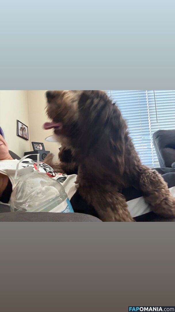 Bayley / Davina Rose / bayley.r / itsmebayley Nude OnlyFans  Leaked Photo #878