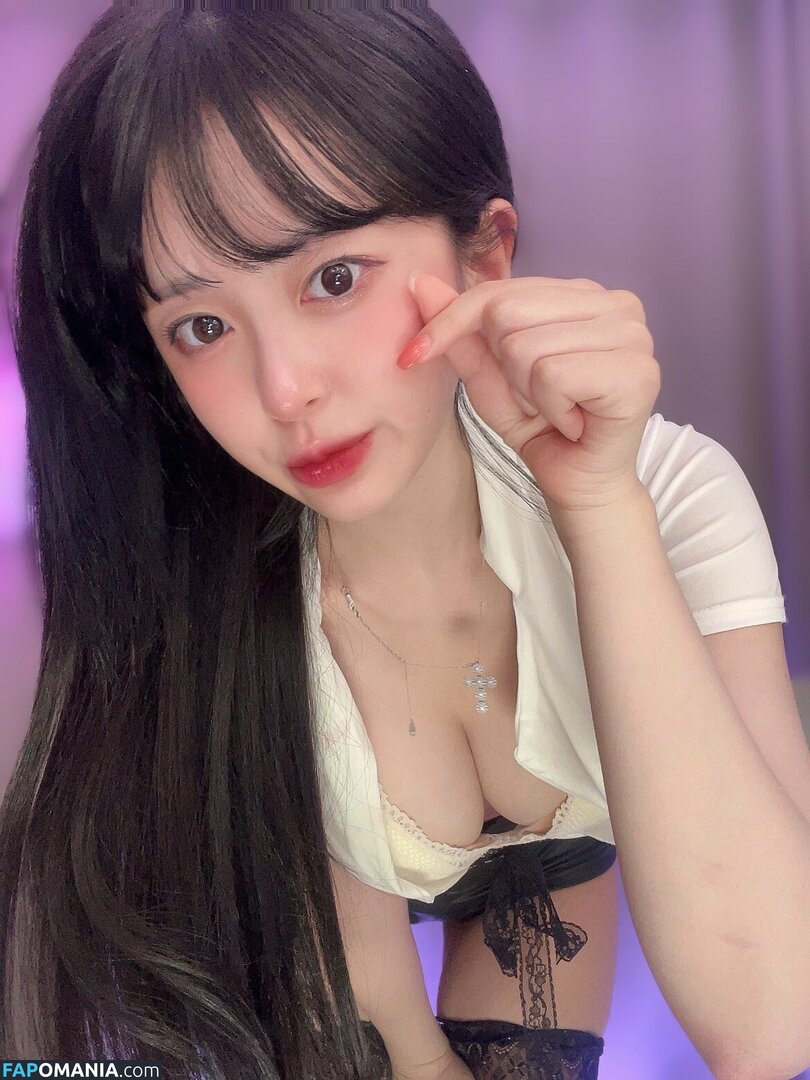 bbang9.2 / flower1023 / 김빵귤 Nude OnlyFans  Leaked Photo #20