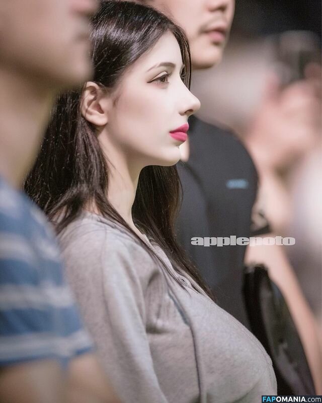 -bboana / ???????????????????????????????? / BB OANA / BB완나 / bboana00 / bbreanna00 / oanalee98 Nude OnlyFans  Leaked Photo #50