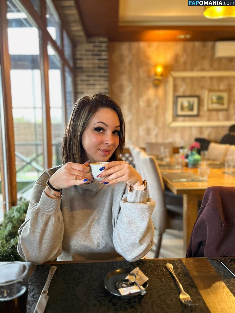 Bboyyana / bboyyana_ Nude OnlyFans  Leaked Photo #31