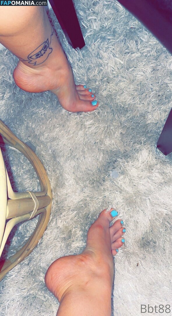 bbt88 / bigb66 / tbaby8888 Nude OnlyFans  Leaked Photo #42