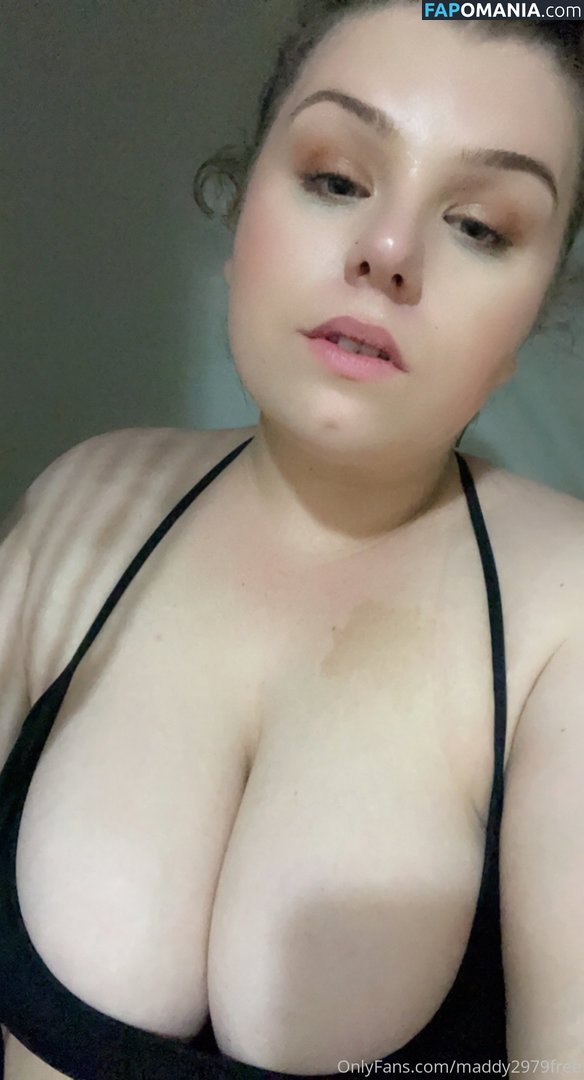 bbw_babe97_free / fb_0296 Nude OnlyFans  Leaked Photo #19