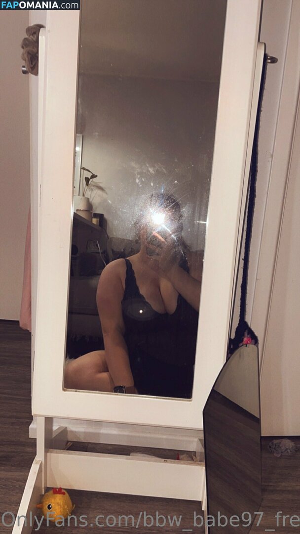 bbw_babe97_free / fb_0296 Nude OnlyFans  Leaked Photo #33