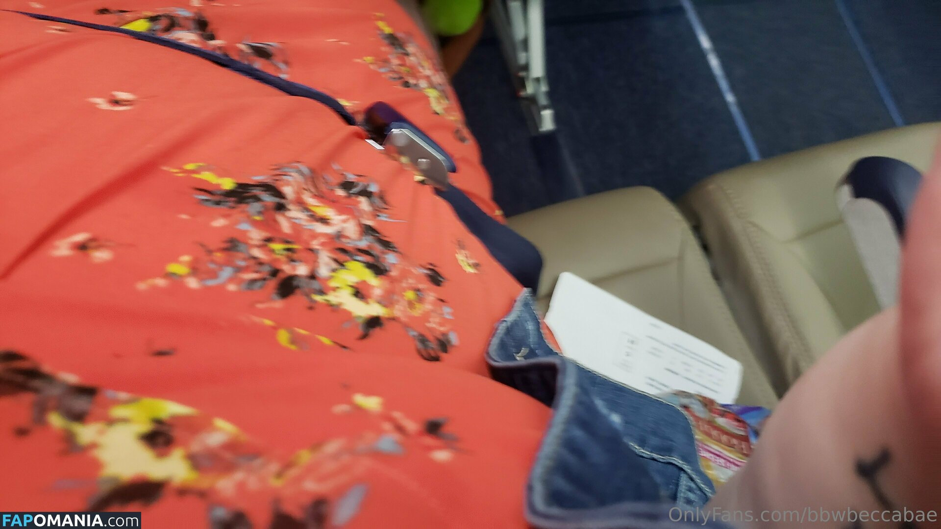 bbwbeccabae Nude OnlyFans  Leaked Photo #65