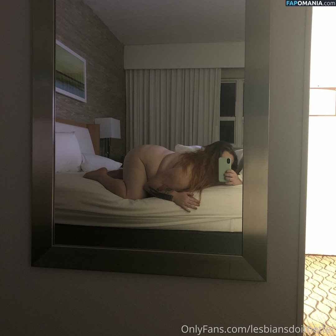 bbwcherrybomb Nude OnlyFans  Leaked Photo #4