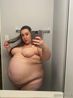 bbwlayla