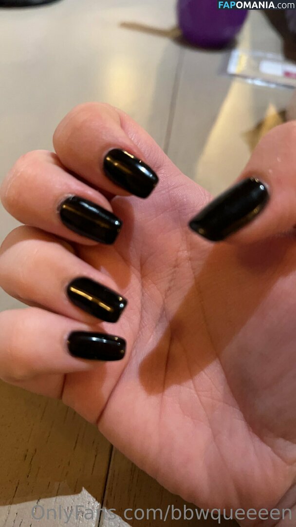 bbwqueeeen Nude OnlyFans  Leaked Photo #15