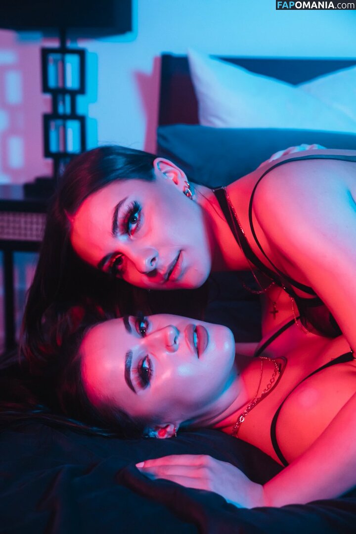 babychanelnicole / bby.chanel / bbychanel Nude OnlyFans  Leaked Photo #5