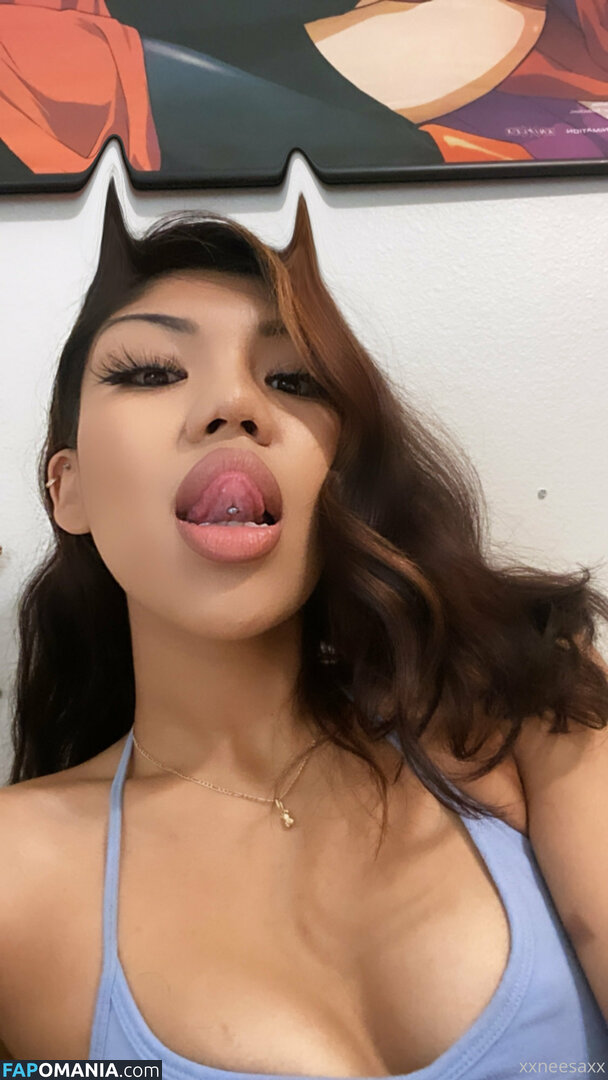 bbydang Nude OnlyFans  Leaked Photo #2