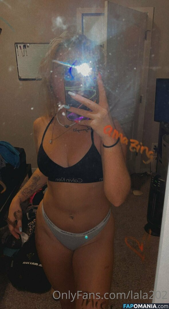 bby.layy / bbylayy Nude OnlyFans  Leaked Photo #8