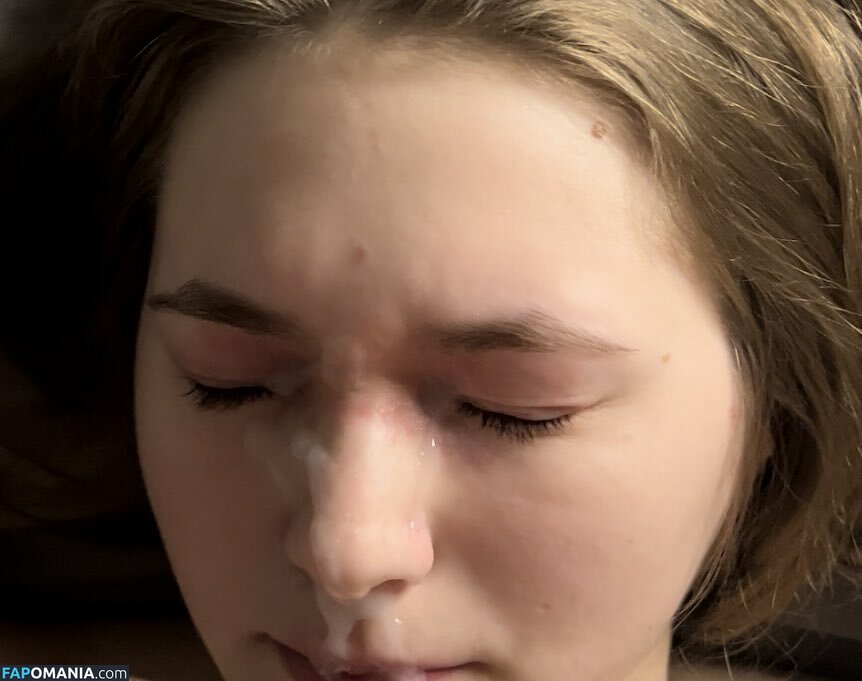 Sweetebelle / bdsmbelle / sweetebellee Nude OnlyFans  Leaked Photo #52