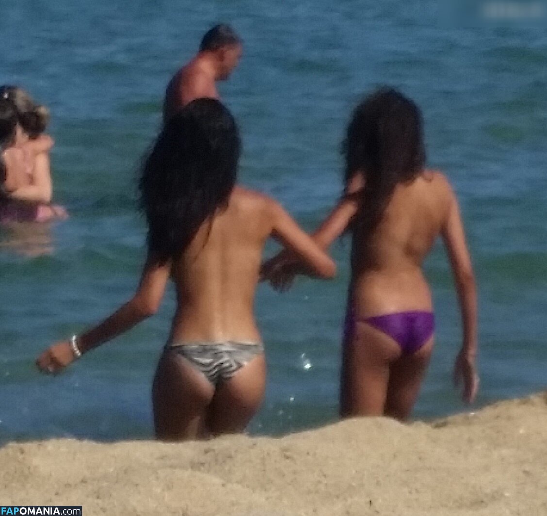 Beach Nude OnlyFans  Leaked Photo #151