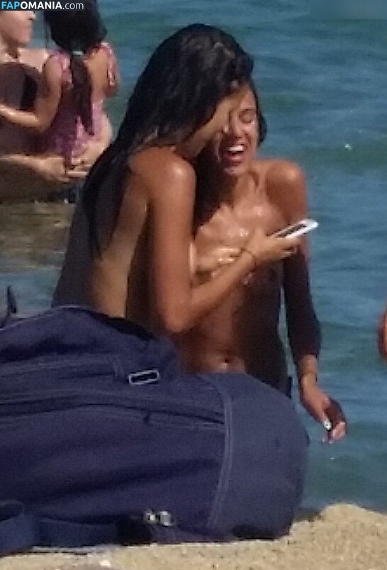 Beach Nude OnlyFans  Leaked Photo #166