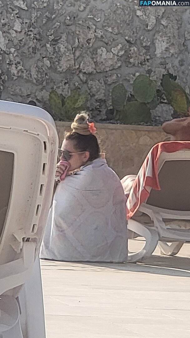 Beach Nude OnlyFans  Leaked Photo #330