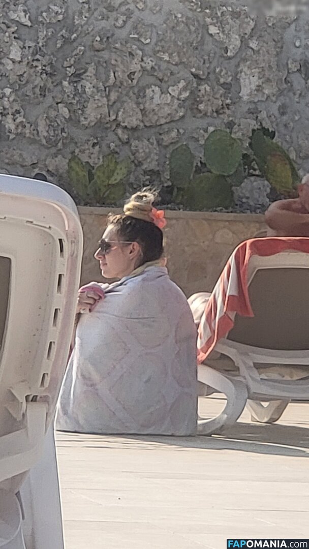 Beach Nude OnlyFans  Leaked Photo #340