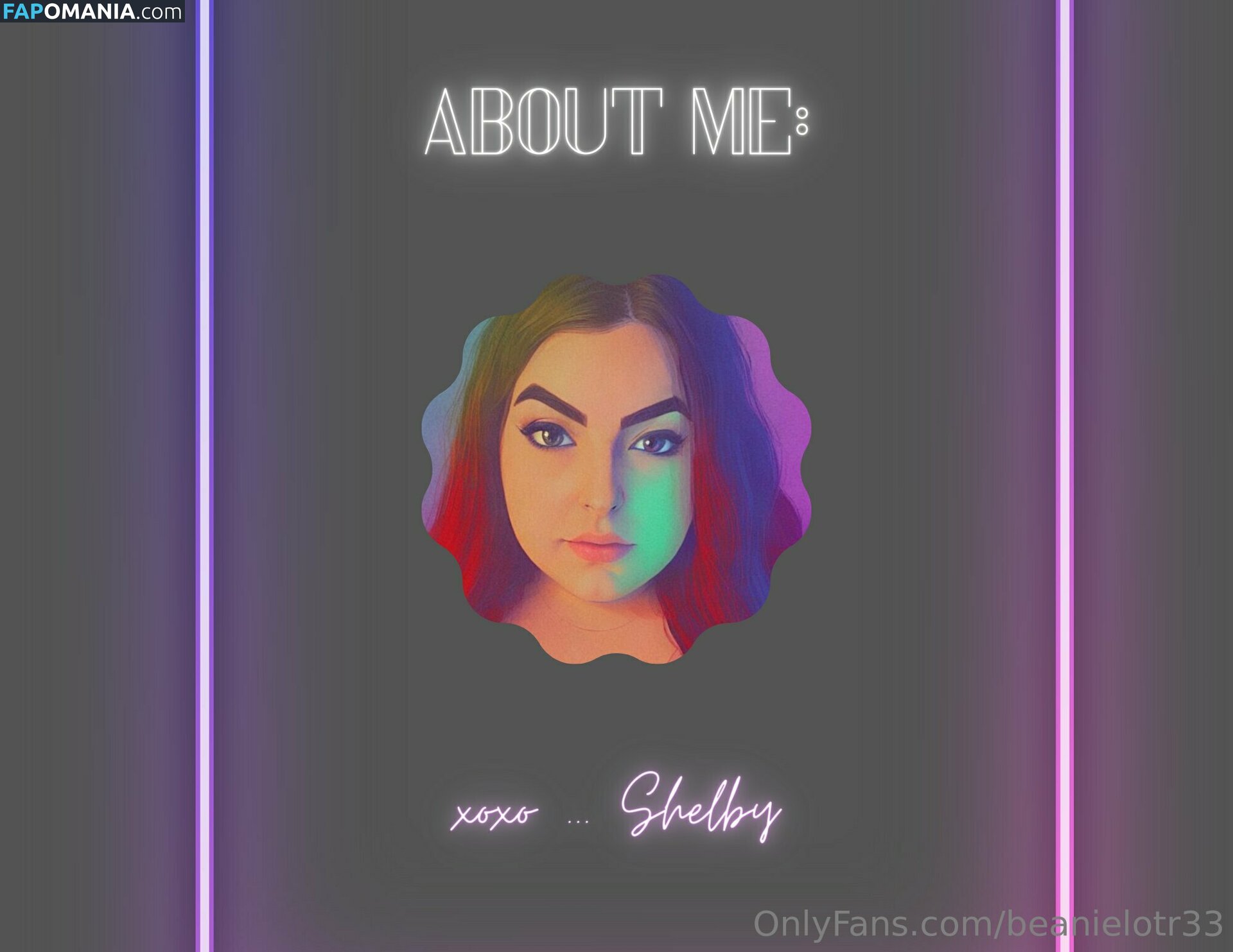 beanielotr33 / peanutbutterandjellyaddict Nude OnlyFans  Leaked Photo #6