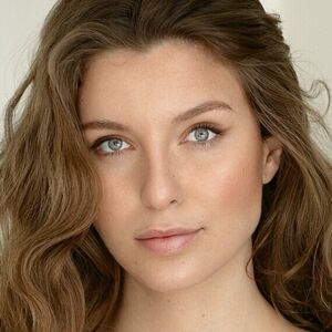 Beatrice Bettoni