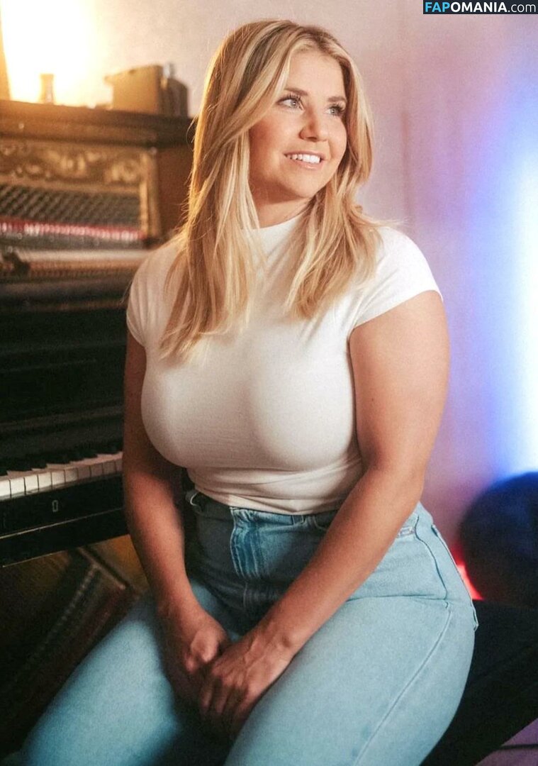 Beatrice Egli / beatrice_egli_offiziell Nude OnlyFans  Leaked Photo #13