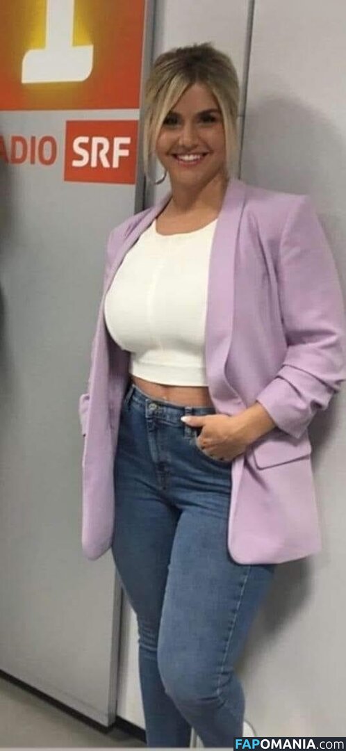 Beatrice Egli / beatrice_egli_offiziell Nude OnlyFans  Leaked Photo #78