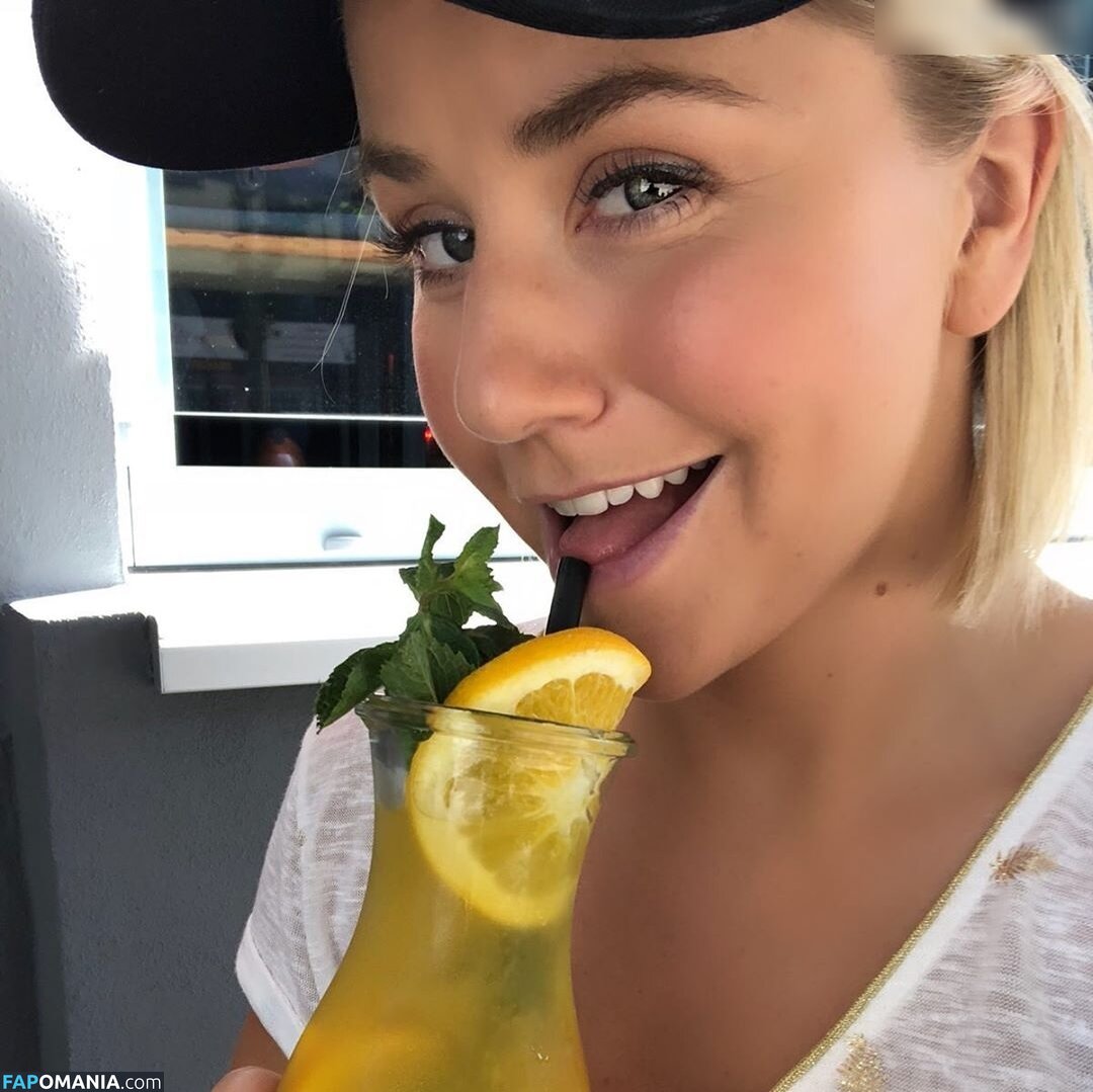 Beatrice Egli / beatrice_egli_offiziell Nude OnlyFans  Leaked Photo #130