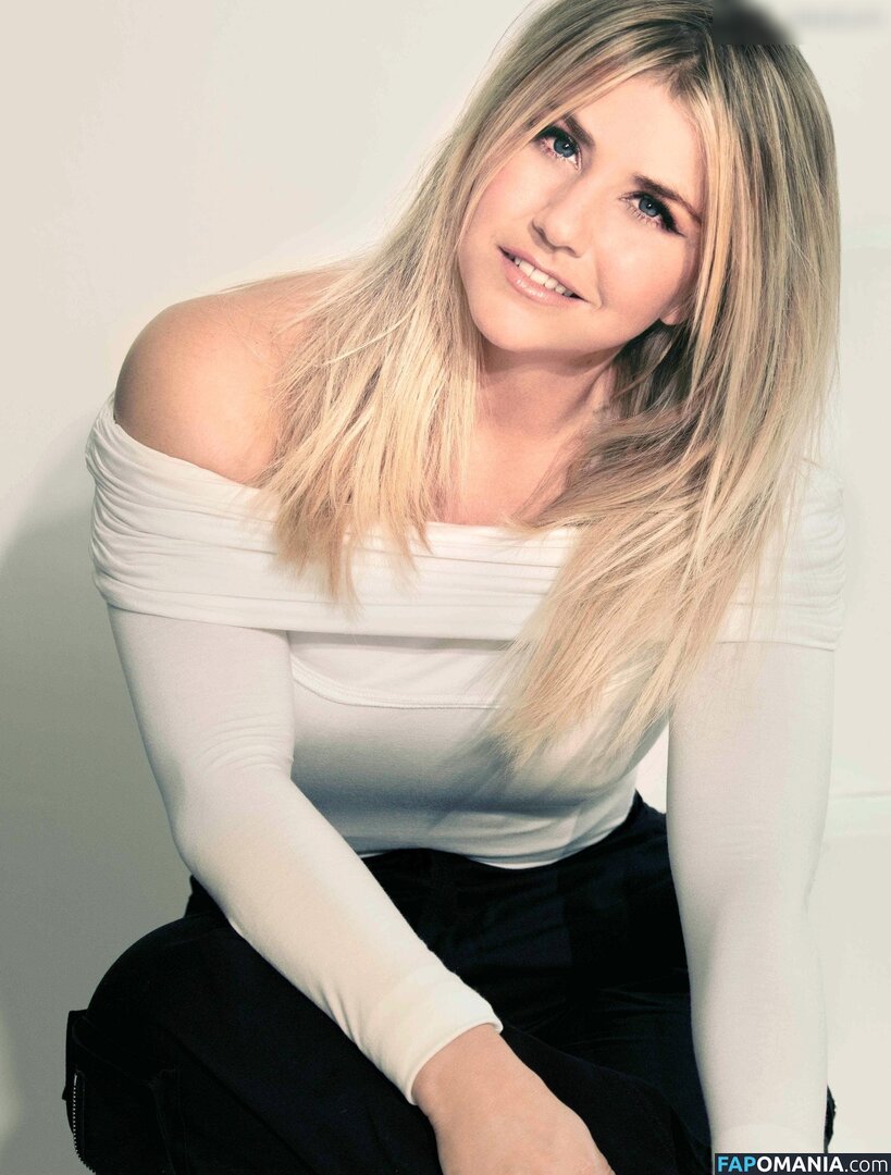 Beatrice Egli / beatrice_egli_offiziell Nude OnlyFans  Leaked Photo #161