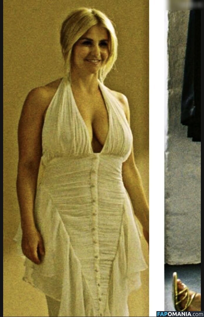 Beatrice Egli / beatrice_egli_offiziell Nude OnlyFans  Leaked Photo #174