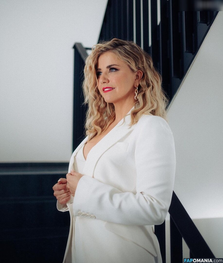 Beatrice Egli / beatrice_egli_offiziell Nude OnlyFans  Leaked Photo #240