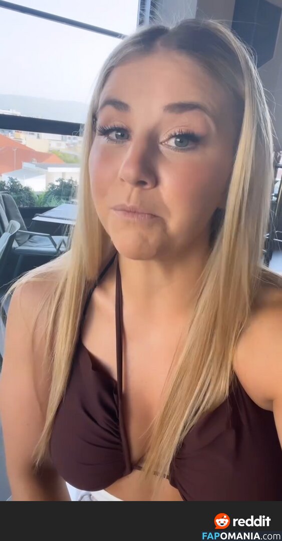 Beatrice Egli / beatrice_egli_offiziell Nude OnlyFans  Leaked Photo #319