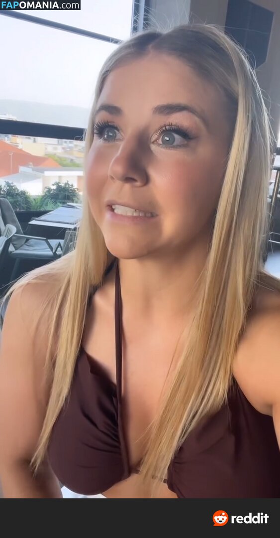 Beatrice Egli / beatrice_egli_offiziell Nude OnlyFans  Leaked Photo #320