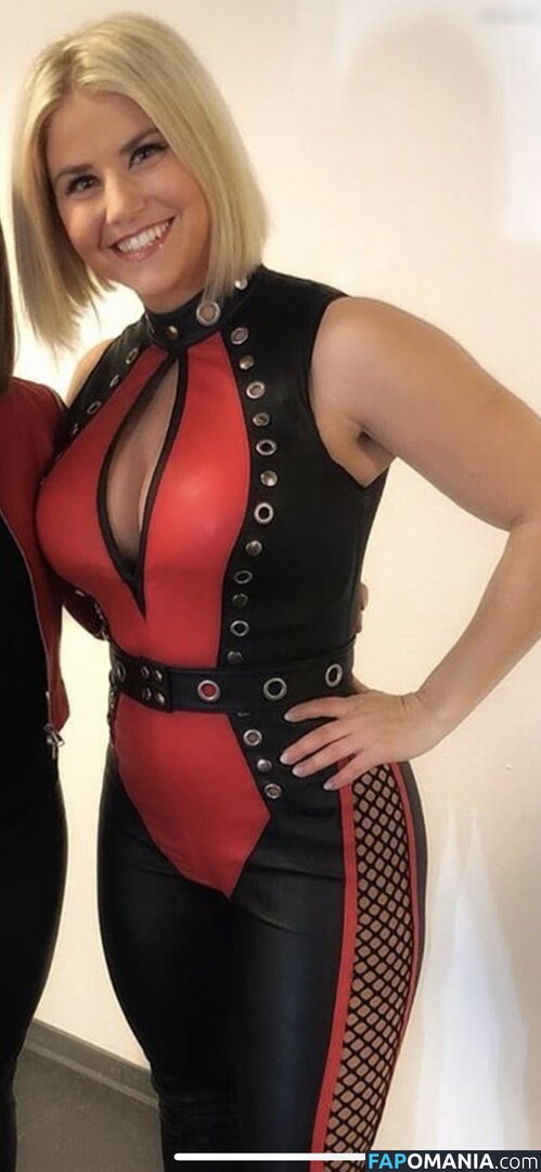 Beatrice Egli / beatrice_egli_offiziell Nude OnlyFans  Leaked Photo #327