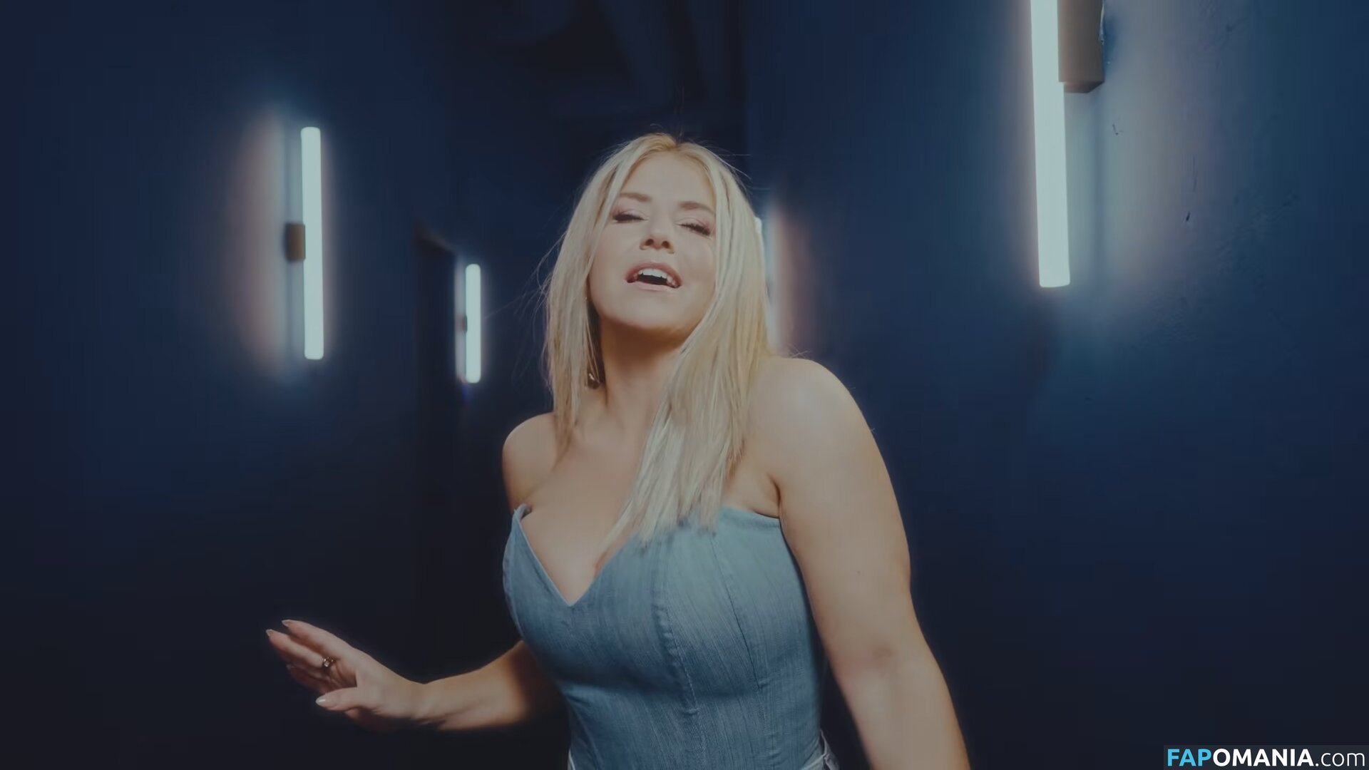 Beatrice Egli / beatrice_egli_offiziell Nude OnlyFans  Leaked Photo #364