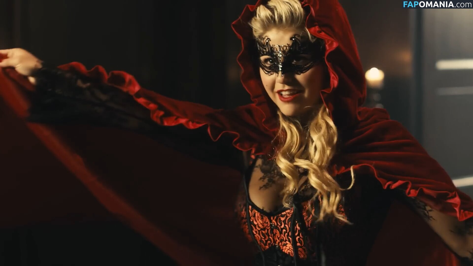 Beatrice Egli / beatrice_egli_offiziell Nude OnlyFans  Leaked Photo #374