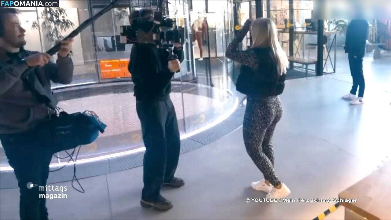 Beatrice Egli / beatrice_egli_offiziell Nude OnlyFans  Leaked Photo #441