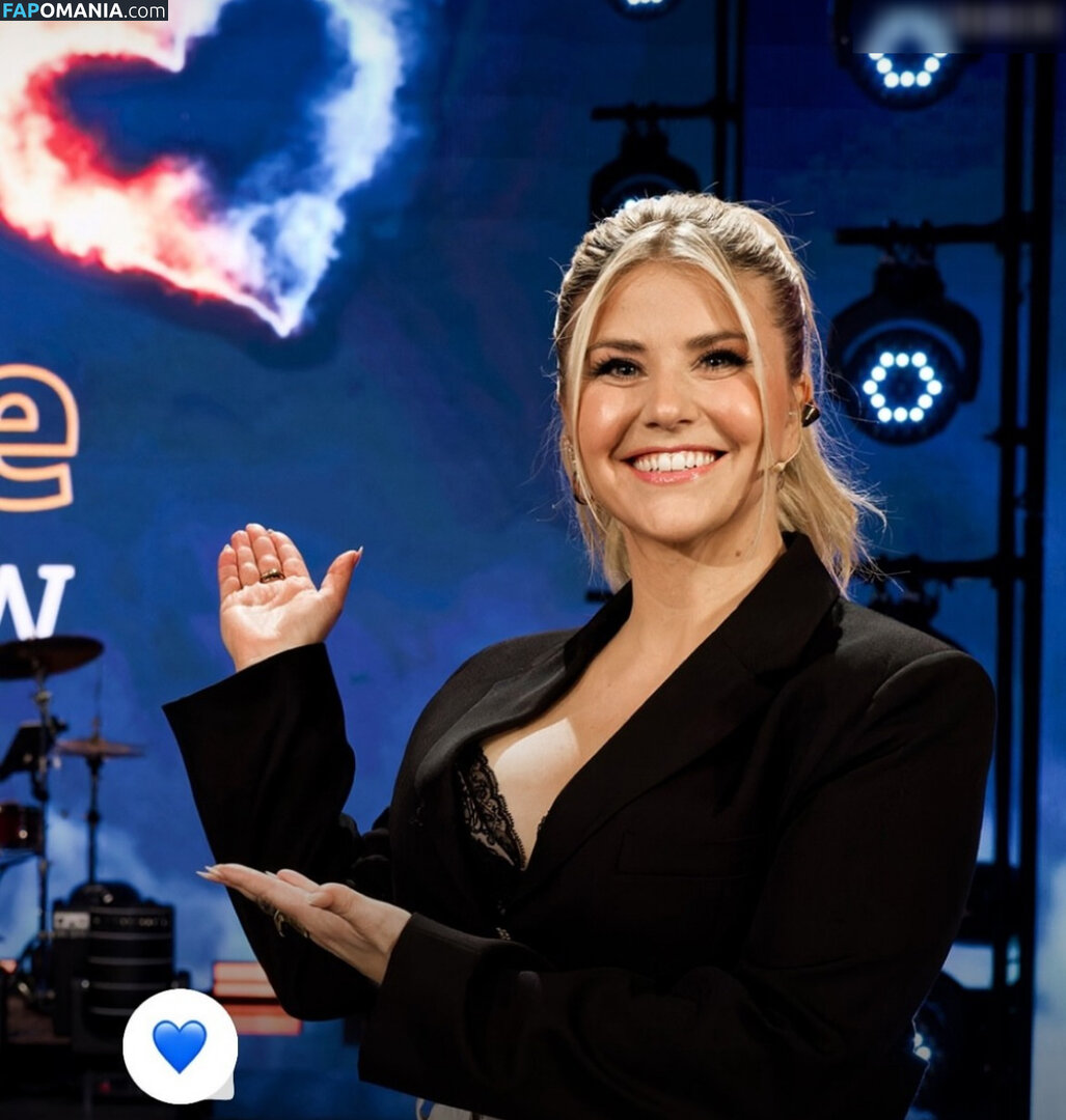 Beatrice Egli / beatrice_egli_offiziell Nude OnlyFans  Leaked Photo #453